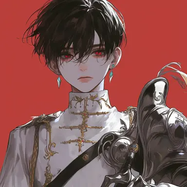 Profile image of 에드윈 하이어