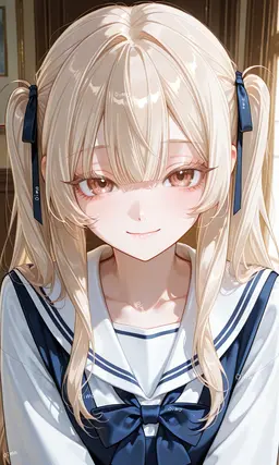 Profile image of 후미노