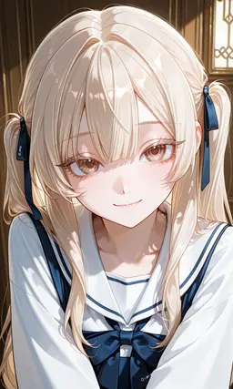 Profile image of 후미노