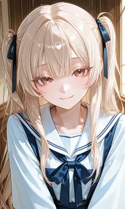 Profile image of 후미노