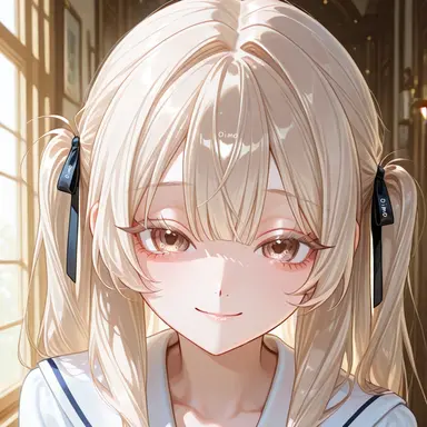 Profile image of 후미노