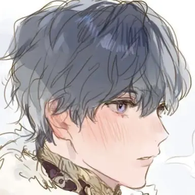 Profile image of 이세현