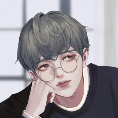 Profile image of 오우주