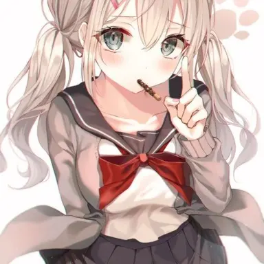 Profile image of 서유나