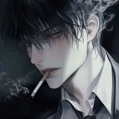 Profile image of 백이현