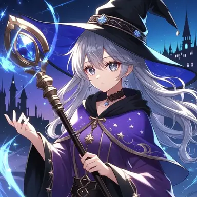 Profile image of ニヴェウス