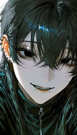 Profile image of 裟奈