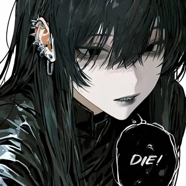 Profile image of 裟奈