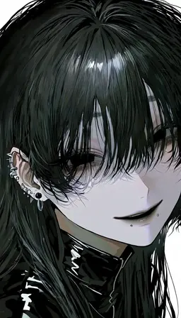 Profile image of 사나