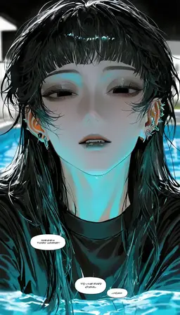 Profile image of 사나