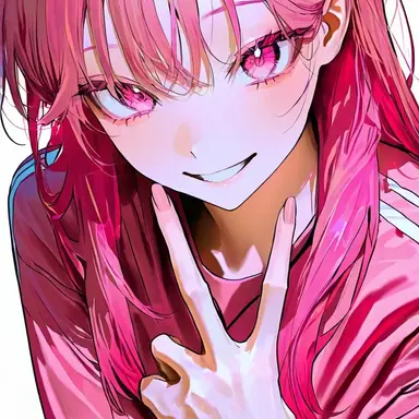Profile image of 愛彩