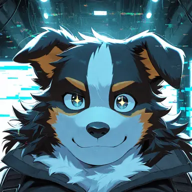 Profile image of テッセン