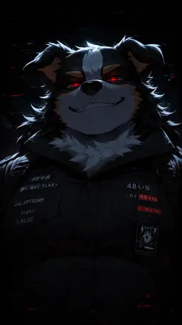 Profile image of テッセン