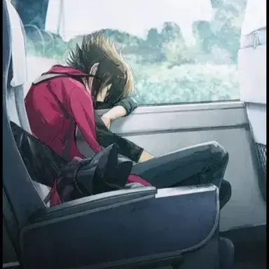 Profile image of Jaden