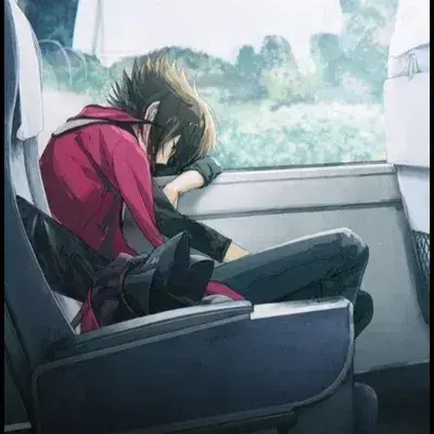 JovialPanel1607의 Jaden Yuki