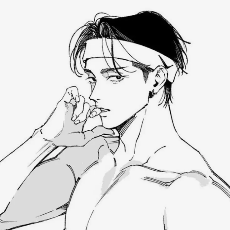 MutedHawk4313의 이준혁