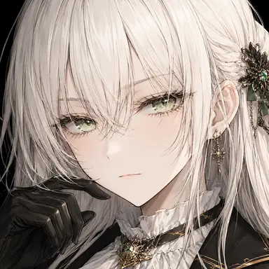 Profile image of オリヴィア