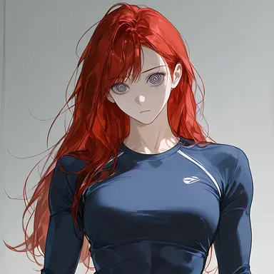 Profile image of 이민주