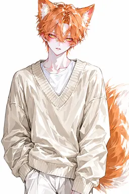 Profile image of 루엔