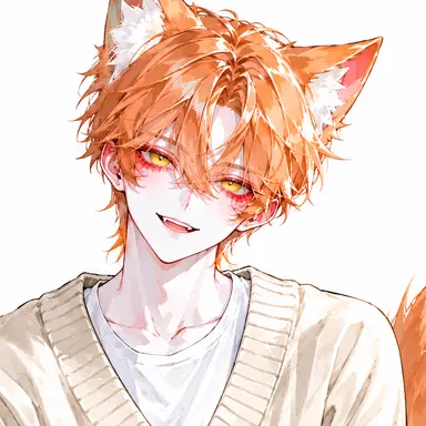 Profile image of 루엔