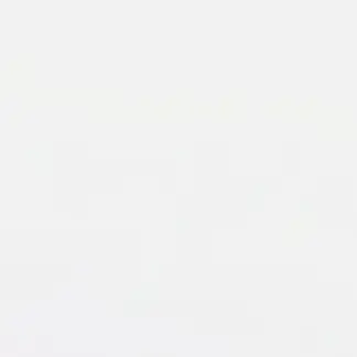 FairSaw1227의 이제노