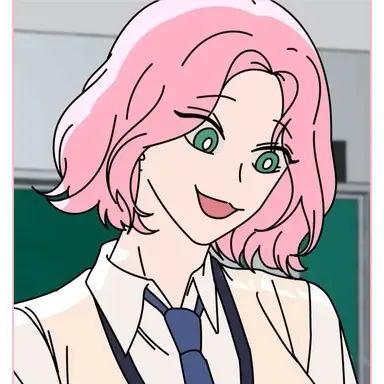 Profile image of 정연돈