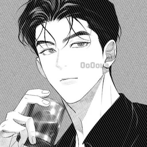 OoOoau의 권민준