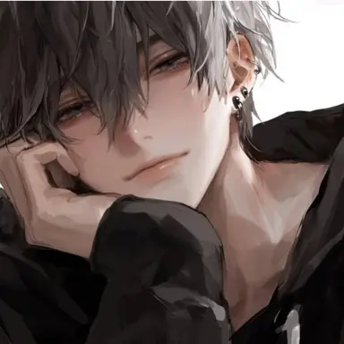 Profile image of スヒョン