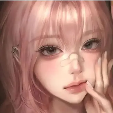 Profile image of ミユ