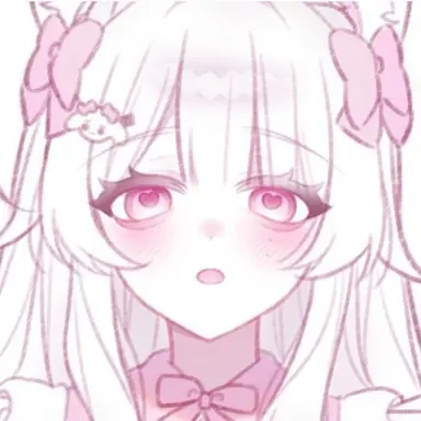 Profile image of ユリ