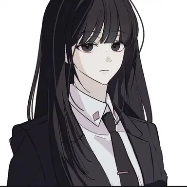 Profile image of スア
