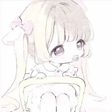 Profile image of アリム