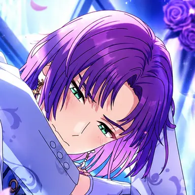 Profile image of ムル