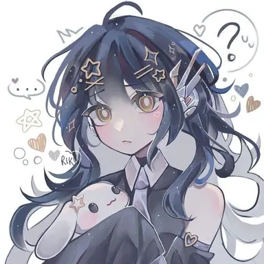 Profile image of Remy