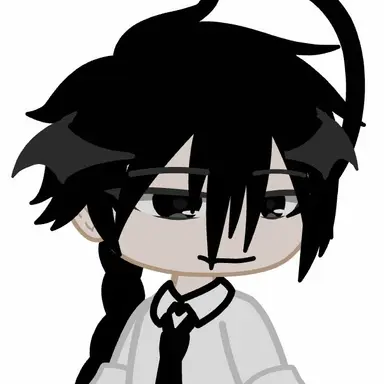 Profile image of 검정