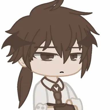 Profile image of 갈색
