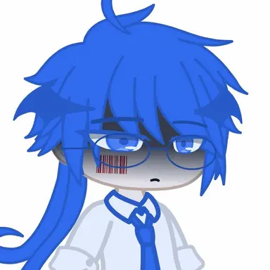 Profile image of 파랑