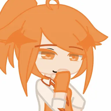 Profile image of 주황