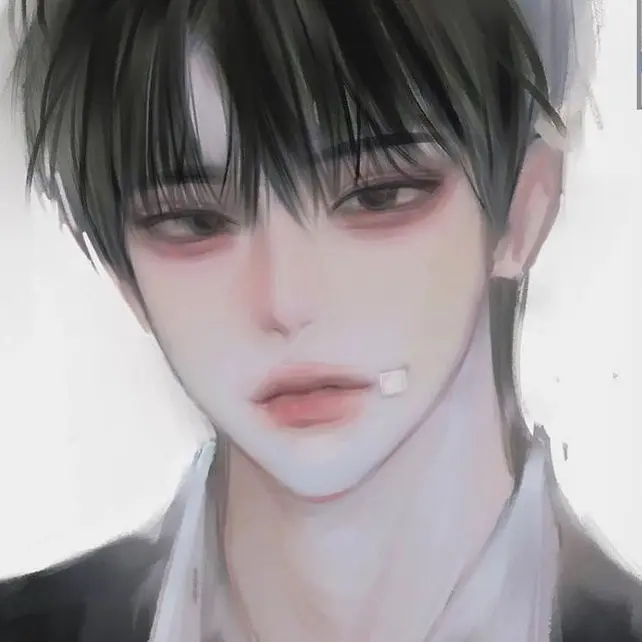t_ju의 변태 남사친