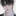 변태 남사친