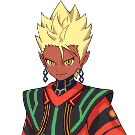 Profile image of エンマ