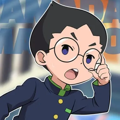 Profile image of 玉田 マタロウ