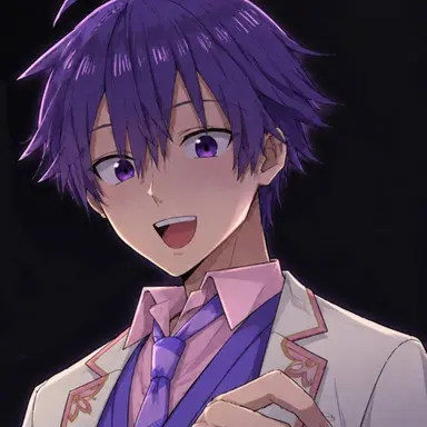 Profile image of 天空 カイト