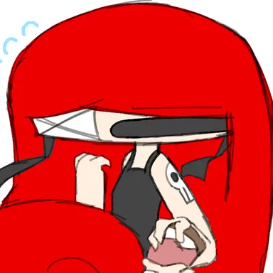 Profile image of youme1244