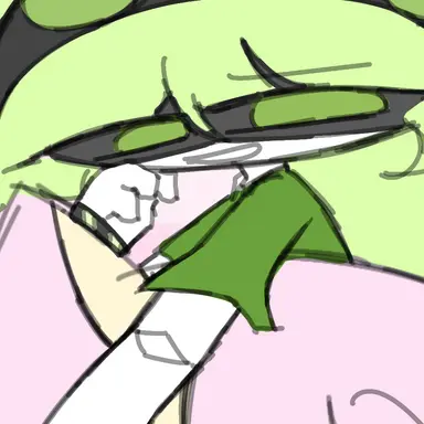 Profile image of A