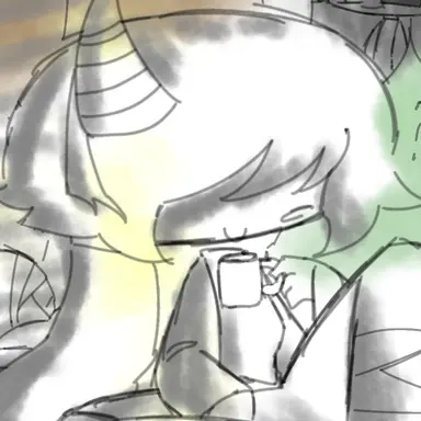 Profile image of 미스어클