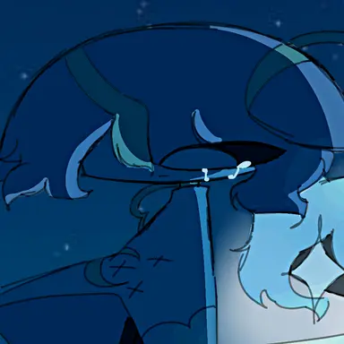 Profile image of 피나
