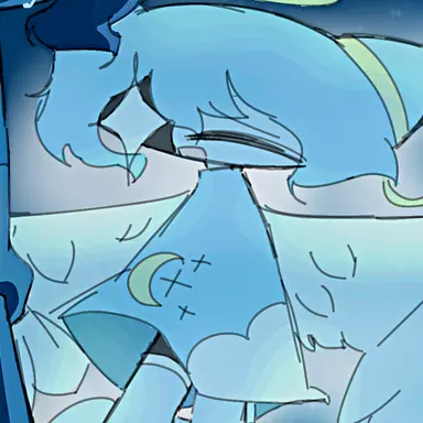 Profile image of 스리스