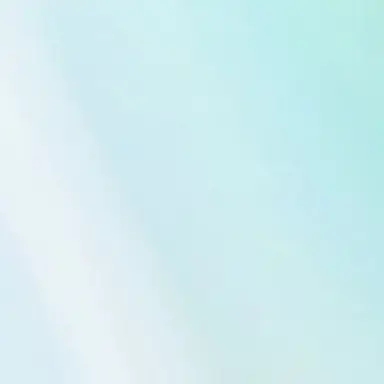 Profile image of 流星