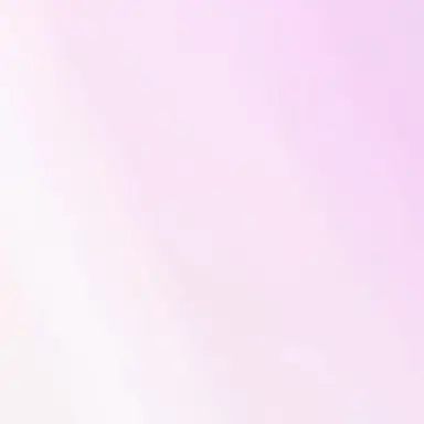 Profile image of 望